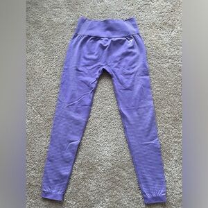 Gymshark Athletic Pants. Size: M